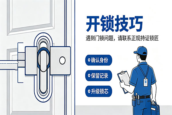朔州 商用指纹锁系统重置上门调试