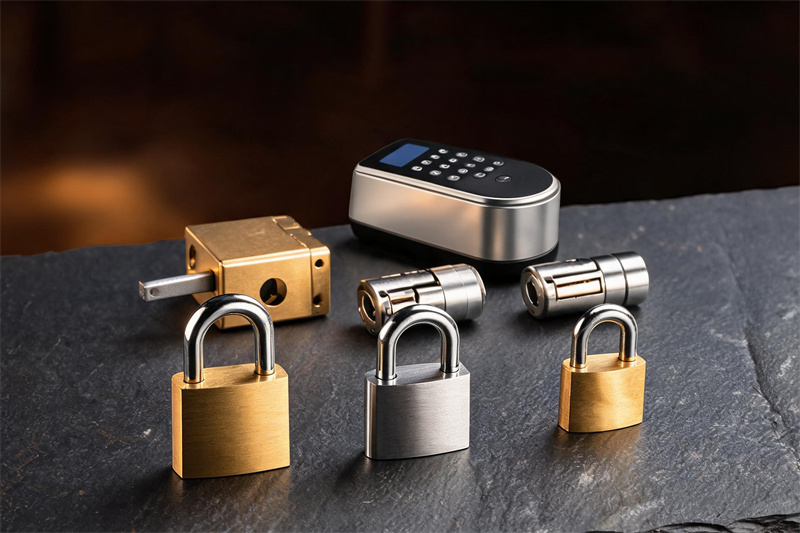 朔州 南京家里钥匙断在锁里？别砸门，老 locksmith 有妙招